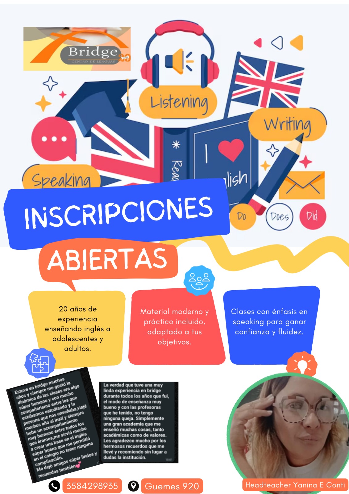 Imagen