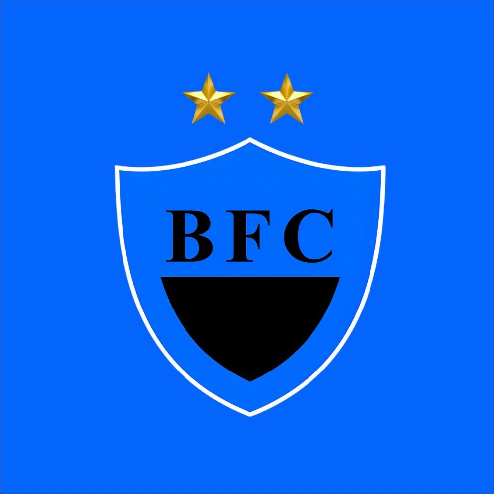BELGRANO FOOTBALL CLUB LANZA COLECTA SOLIDARIA
